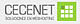 CECENET.NET Internet Web Partnet